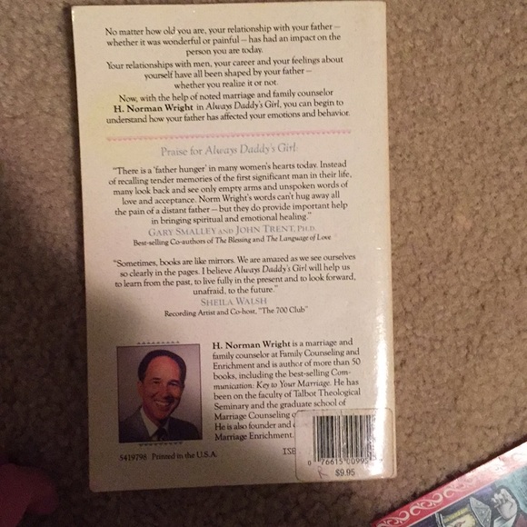 Book - Picture 2 of 5